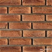 VASPO STONE - Cihlovka Klasik rustik